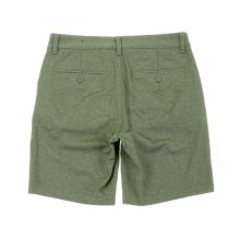 Only&Sons zöld férfi short