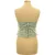 Shein zöld top