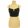 Shein fekete top