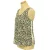 New Collection leopárdmintás felső