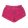 Crivit pink sportnadrág