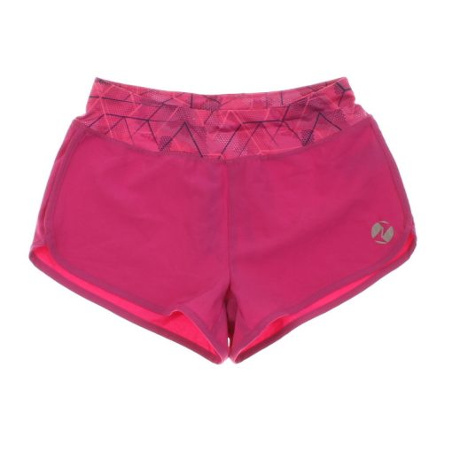 Crivit pink sportnadrág