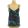 River Island mintás felső