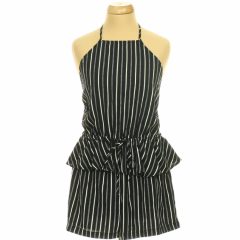 In The Style csíkos overál