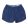 TCM kék short