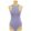 Asos lila body