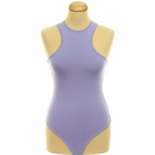 Asos lila body