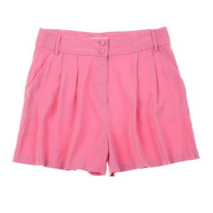 Primark rózsaszín rövidnadrág