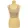 Shein barna top