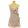 Topshop átlapolt ruha