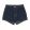 Shein magas derekú farmer short