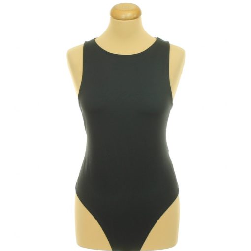 Primark fekete body