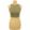Pull&Bear barna top