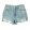 Topshop szaggatott mom farmer short