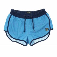 Maui kék strandnadrág