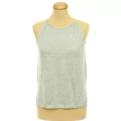 Dorothy Perkins csillámos kötött felső