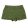 Primark khakizöld short