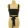 Shein fekete top