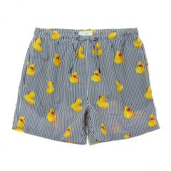 Primark mintás fürdőnadrág