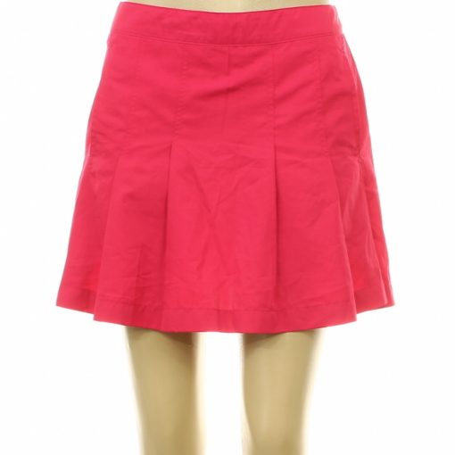 Alberto pink golf szoknya