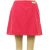 Alberto pink golf szoknya