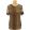 Dorothy Perkins leopárdmintás necc felső