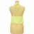 Shein zöld top