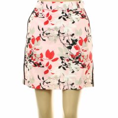 Röhnisch mintás sportszoknya