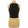 Shein fekete top