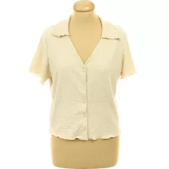 Primark natúr színű ing