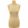 Shein  barna body