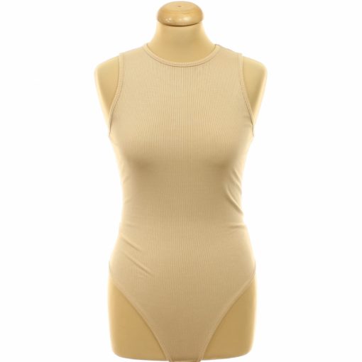Shein  barna body