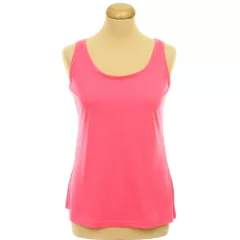 Pink trikó
