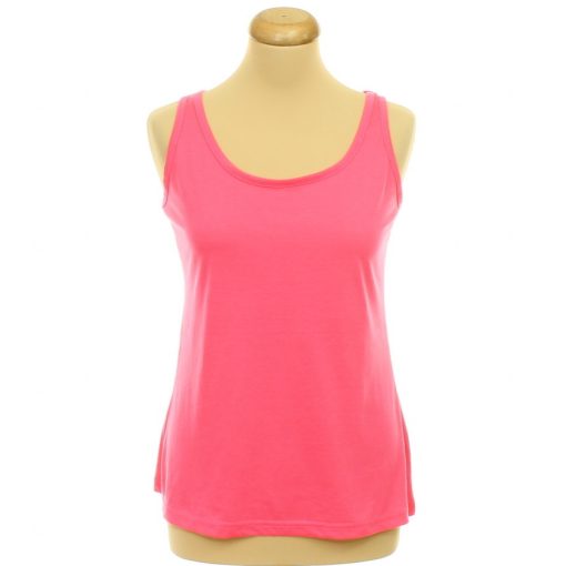 Pink trikó