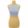 Pull&Bear lila top