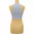 Pull&Bear lila top