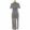 Missguided lila ruha