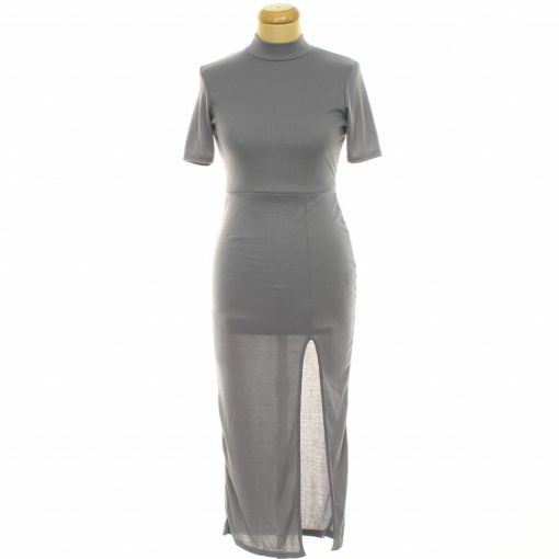 Missguided lila ruha