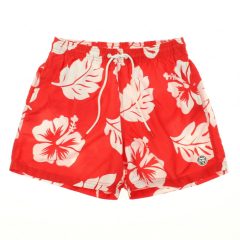 F&F mintás fürdőnadrág