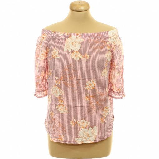 Vero Moda mintás felső