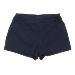 Lands End sötétkék fürdőnadrág