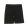 Primark fekete leggings