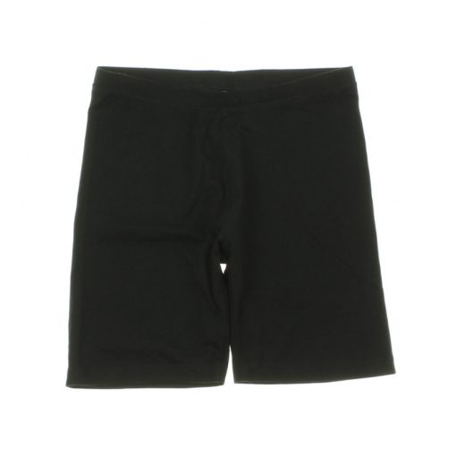 Primark fekete leggings