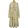 Vero Moda virágmintás oversize ruha