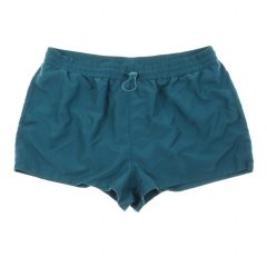 Asos kék sportnadrág