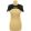 Fishbone fekete top