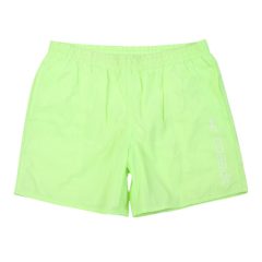 Speedo férfi fürdőnadrág