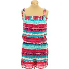 George mintás overál