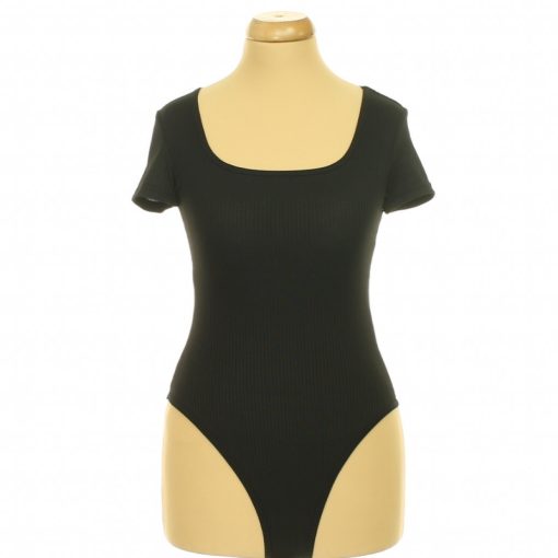 Shein fekete body
