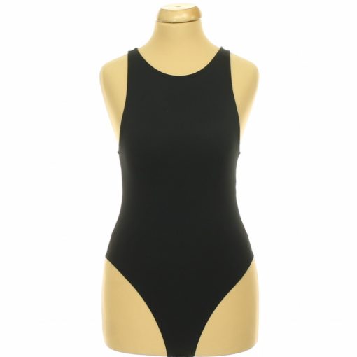 Primark fekete body